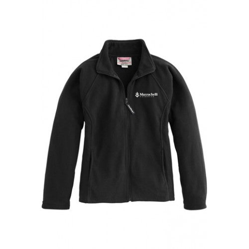 8870 - MAZZUCHELLI - Women’s Fleece Jacket