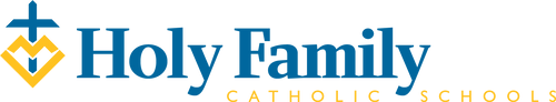 HOLY FAMILY CATHOLIC SCHOOLS