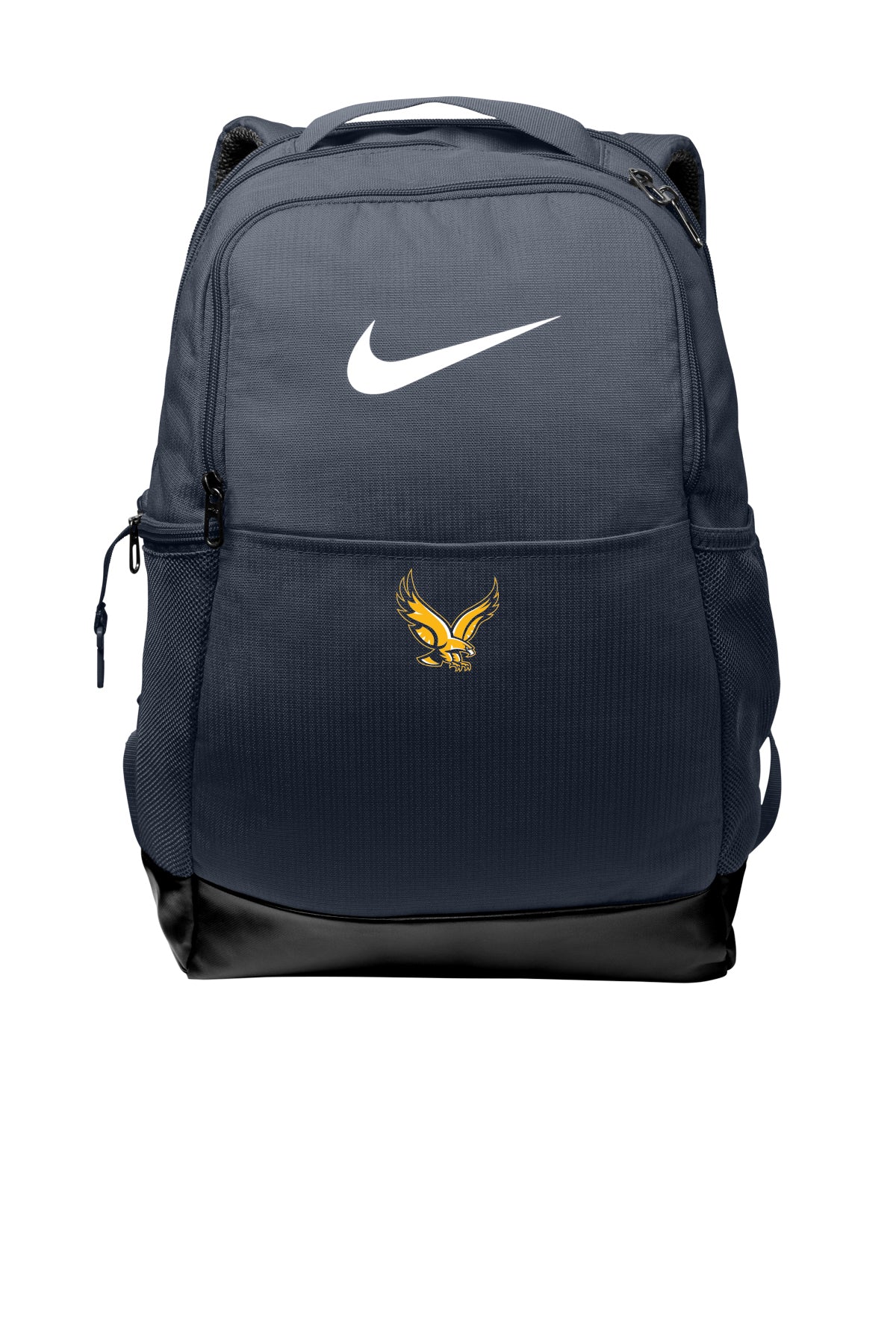 NKDH7709 - SPIRIT - Nike Brasilia Medium Backpack