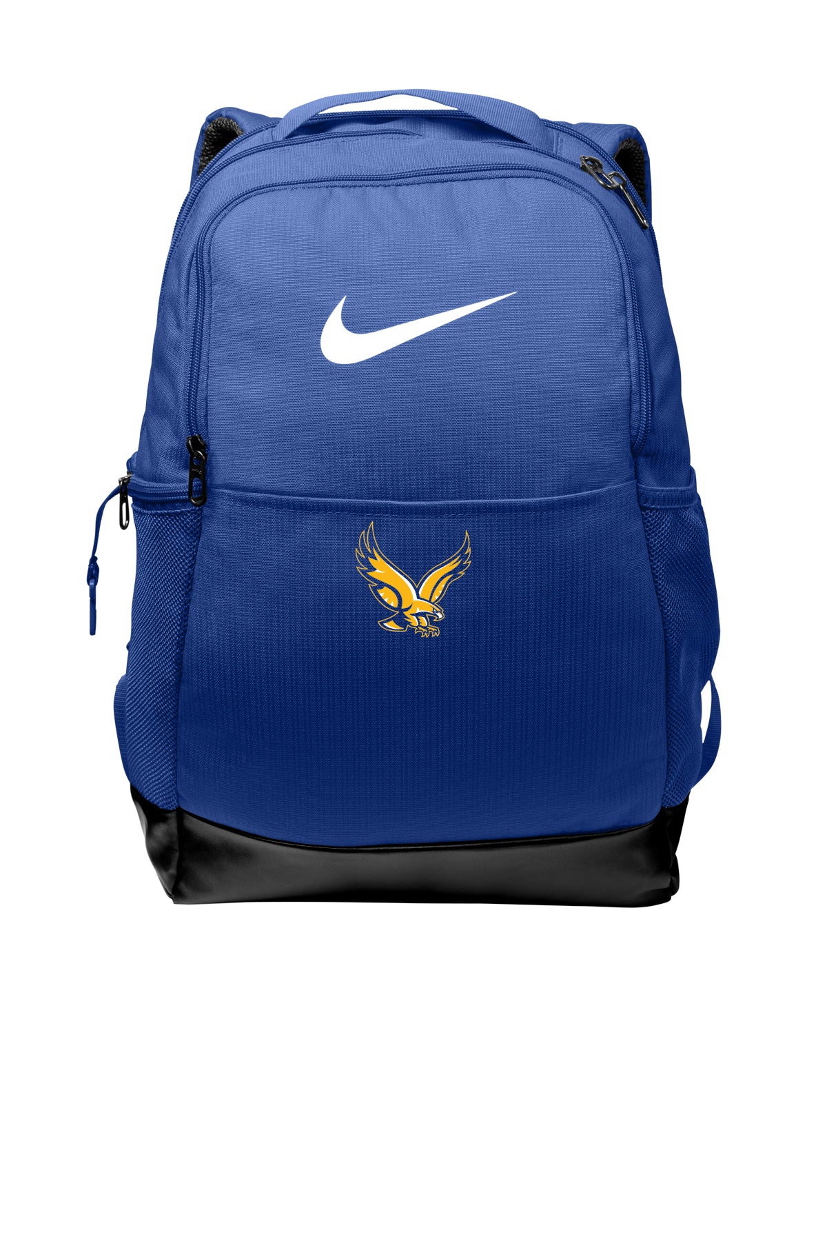 NKDH7709 - SPIRIT - Nike Brasilia Medium Backpack